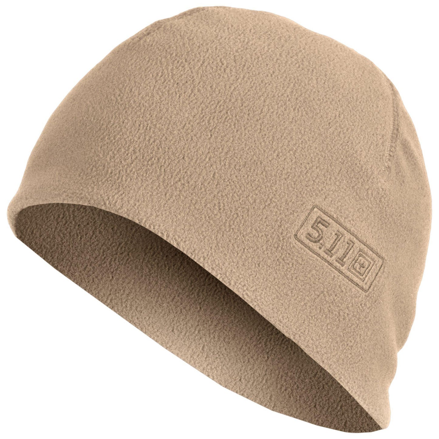 5.11 Watch Cap (Kepsar & Mössor) från 5.11 Tactical. CoyoteS/M | TacNGear - Utrustning för polis och militär och outdoor.