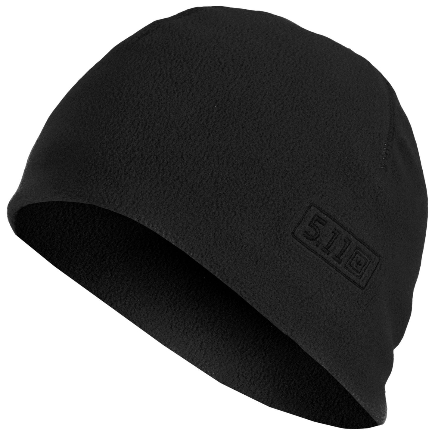 5.11 Watch Cap (Kepsar & Mössor) från 5.11 Tactical. SvartS/M | TacNGear - Utrustning för polis och militär och outdoor.