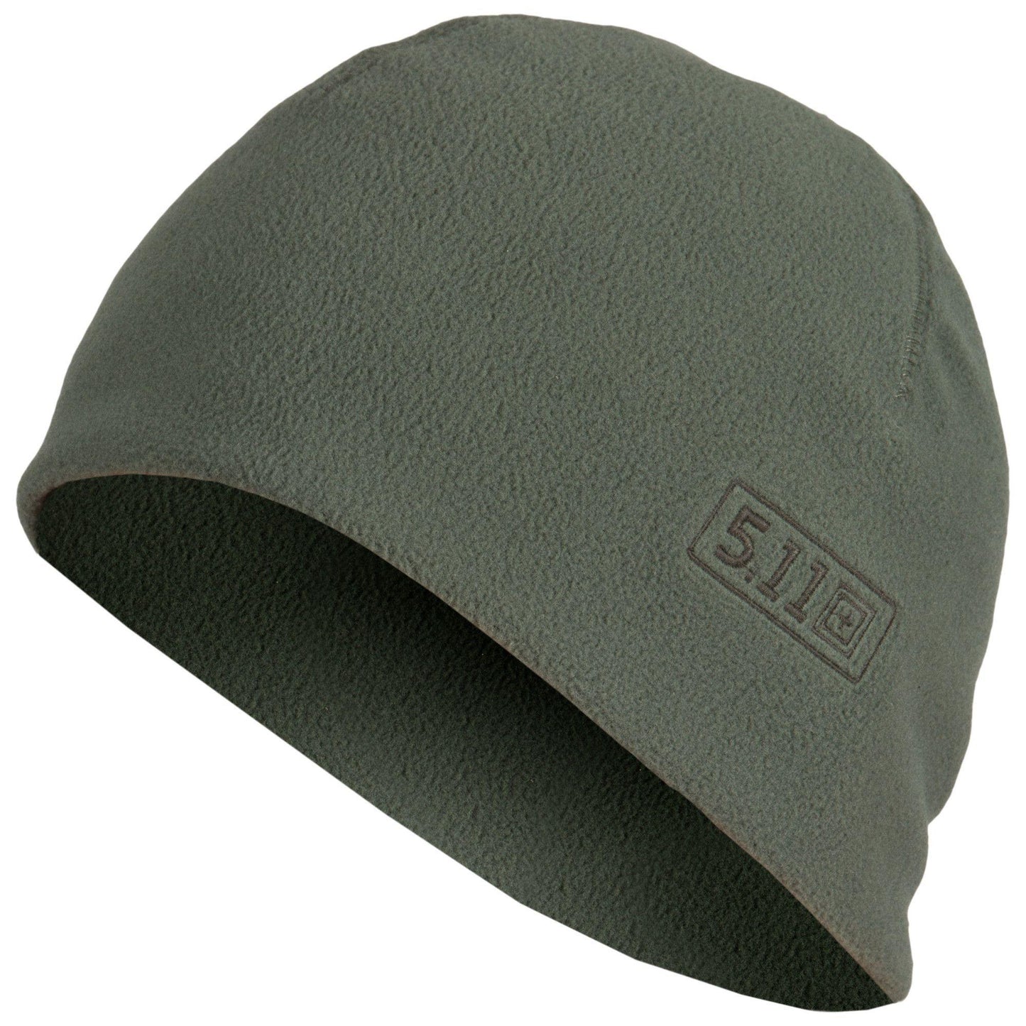 5.11 Watch Cap (Kepsar & Mössor) från 5.11 Tactical. OD GreenS/M | TacNGear - Utrustning för polis och militär och outdoor.