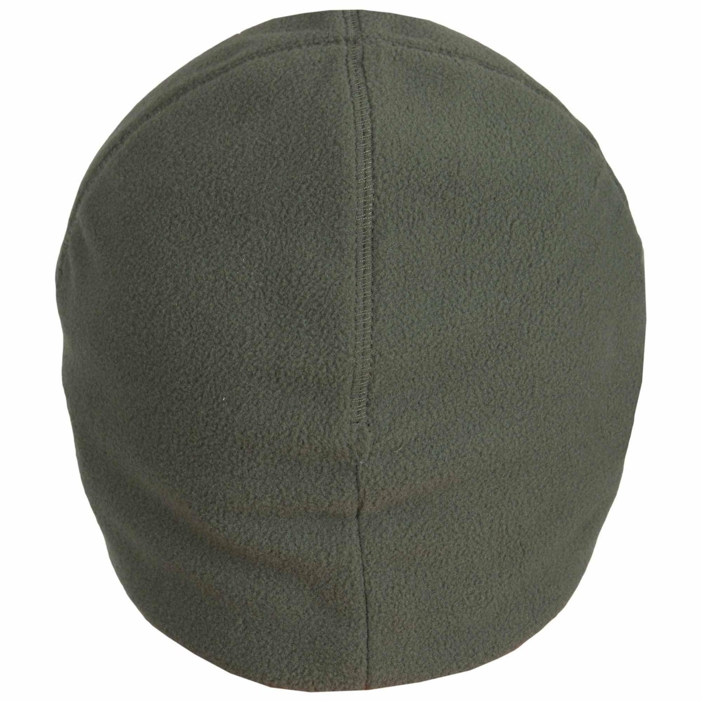 5.11 Watch Cap (Kepsar & Mössor) från 5.11 Tactical. | TacNGear - Utrustning för polis och militär och outdoor.