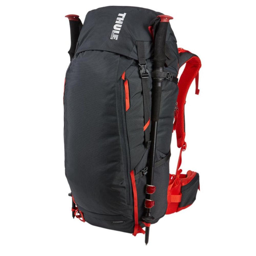 Köp Thule AllTrail 45 L från TacNGear