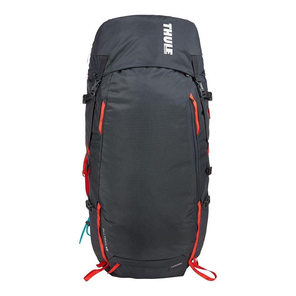 Köp Thule AllTrail 45 L från TacNGear