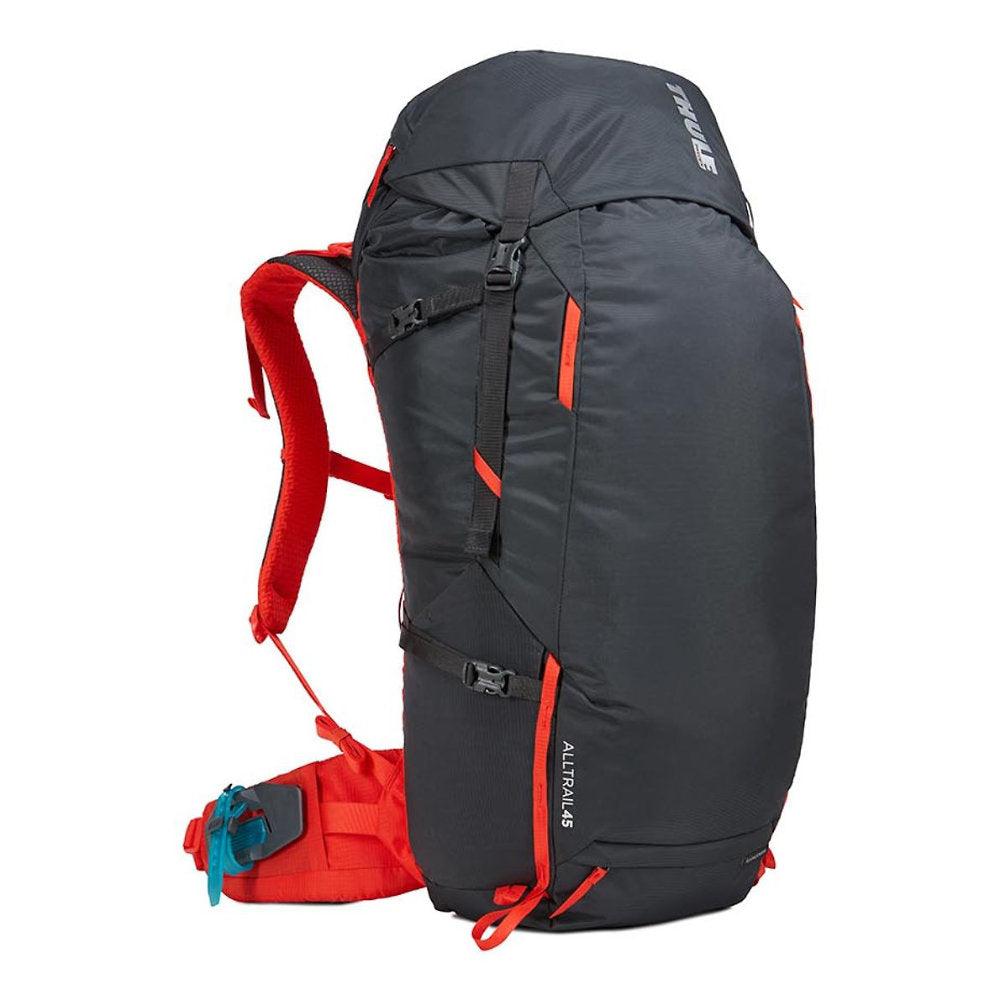 Köp Thule AllTrail 45 L från TacNGear