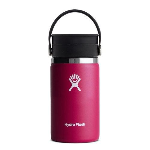 Köp Hydro Flask Termosmugg with Flex Sip Lid 12 oz / 0.4 liter från TacNGear