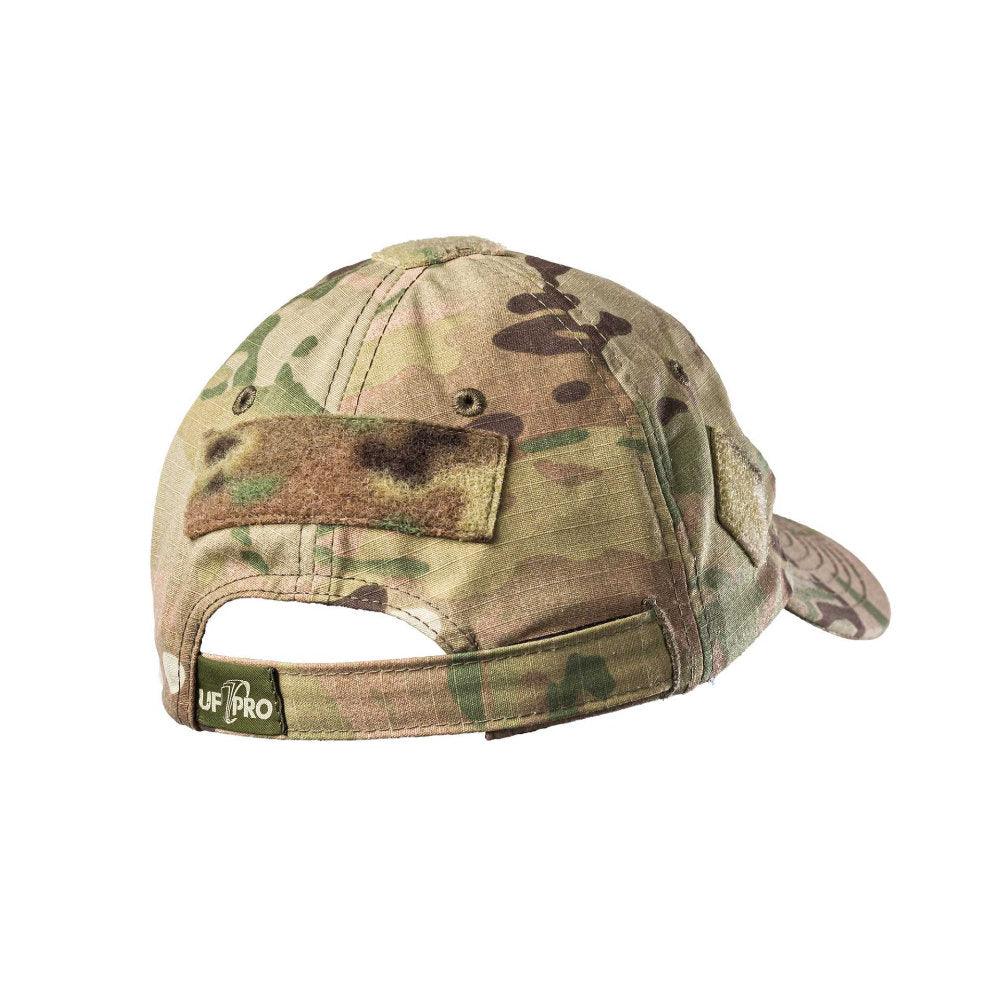 Köp UF Pro Striker Gen 2 Base Cap från TacNGear