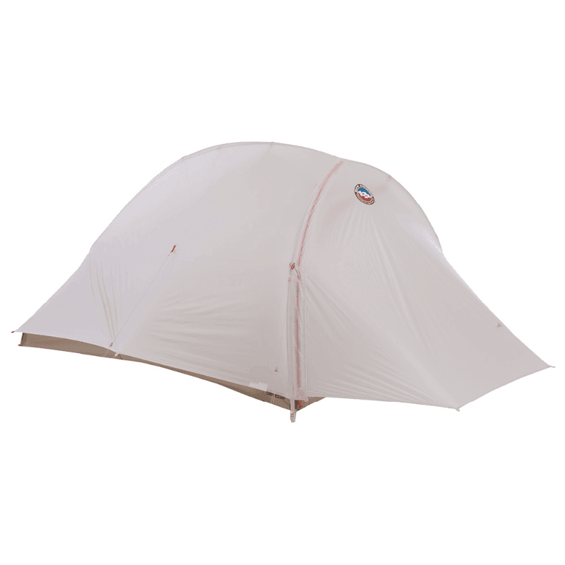 Big Agnes - Fly Creek HV UL2 Solution Dye (Tält etc) från Big Agnes. | TacNGear - Utrustning för polis och militär och outdoor.