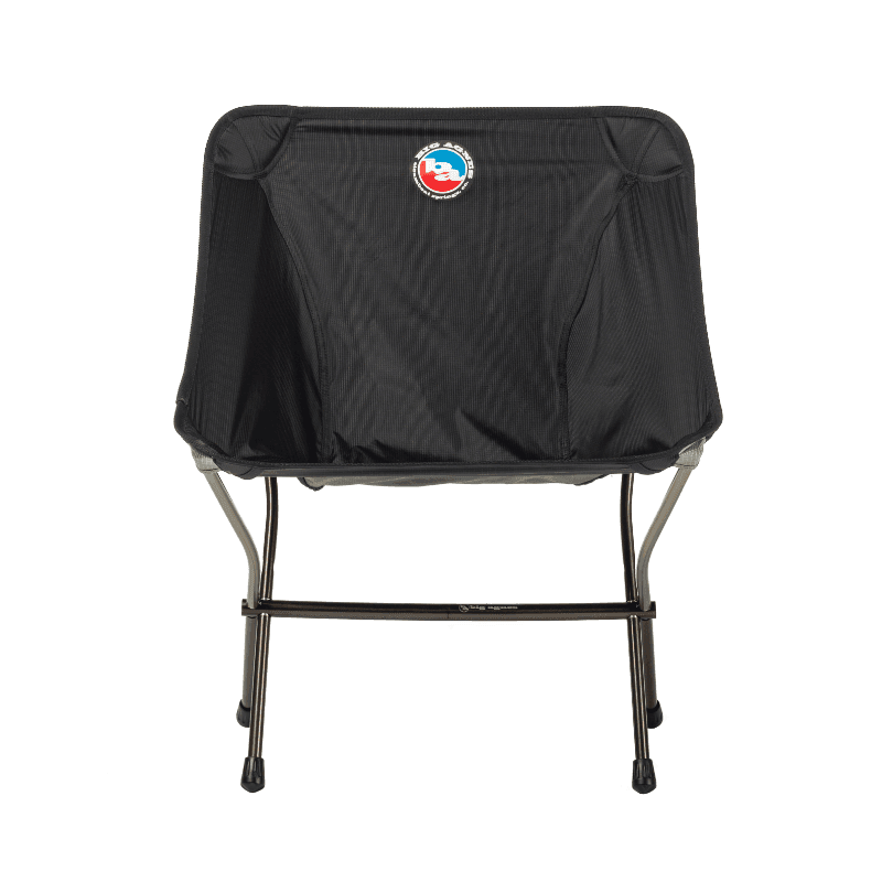 Big Agnes - Skyline UL Chair (Övrigt) från Big Agnes. | TacNGear - Utrustning för polis och militär och outdoor.