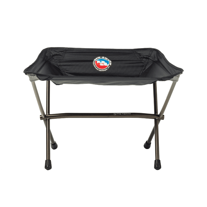 Big Agnes - Skyline UL Stool (Övrigt) från Big Agnes. | TacNGear - Utrustning för polis och militär och outdoor.