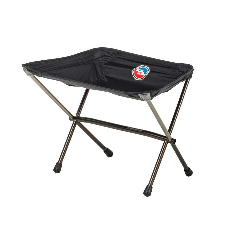 Big Agnes - Skyline UL Stool (Övrigt) från Big Agnes. | TacNGear - Utrustning för polis och militär och outdoor.