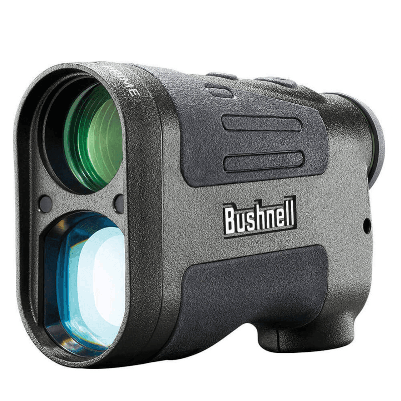 Bushnell Prime 1700 LRF Avståndsmätare (Navigera & Identifiera) från Bushnell. | TacNGear - Utrustning för polis och militär och outdoor.