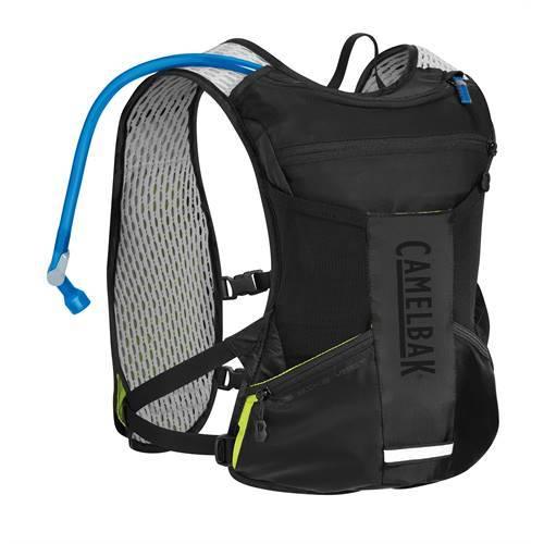 CamelBak Chase Bike Vest (Vätskesystem) från CamelBak. | TacNGear - Utrustning för polis och militär och outdoor.