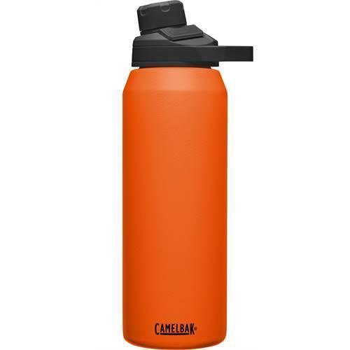 CamelBak Chute Mag SST Vacuum insulated 1L (Flaskor & Termosar) från CamelBak. Koi | TacNGear - Utrustning för polis och militär och outdoor.