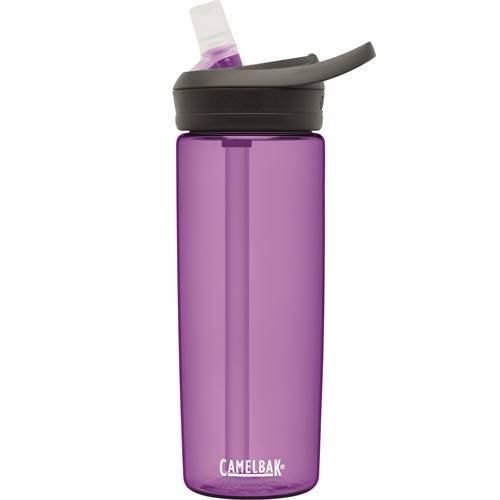 CamelBak Eddy+ 20 Tritan Renew 0.6L (Flaskor & Termosar) från CamelBak. Lupine | TacNGear - Utrustning för polis och militär och outdoor.