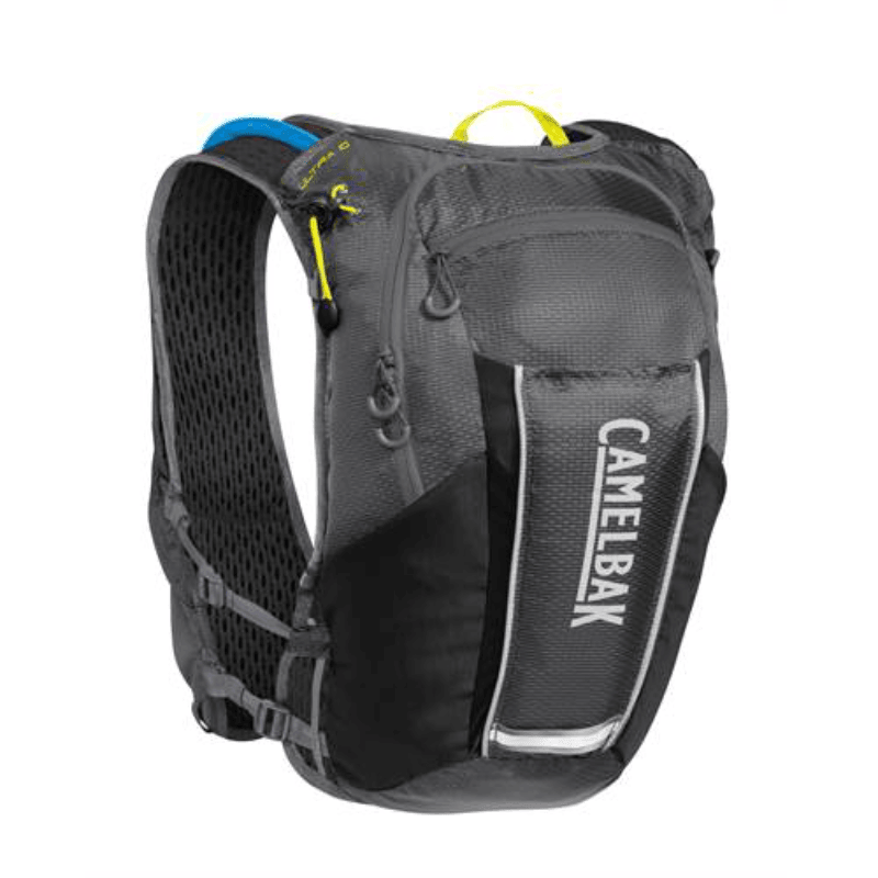 CamelBak Ultra 10 Vest 70 (Vätskesystem) från CamelBak. | TacNGear - Utrustning för polis och militär och outdoor.