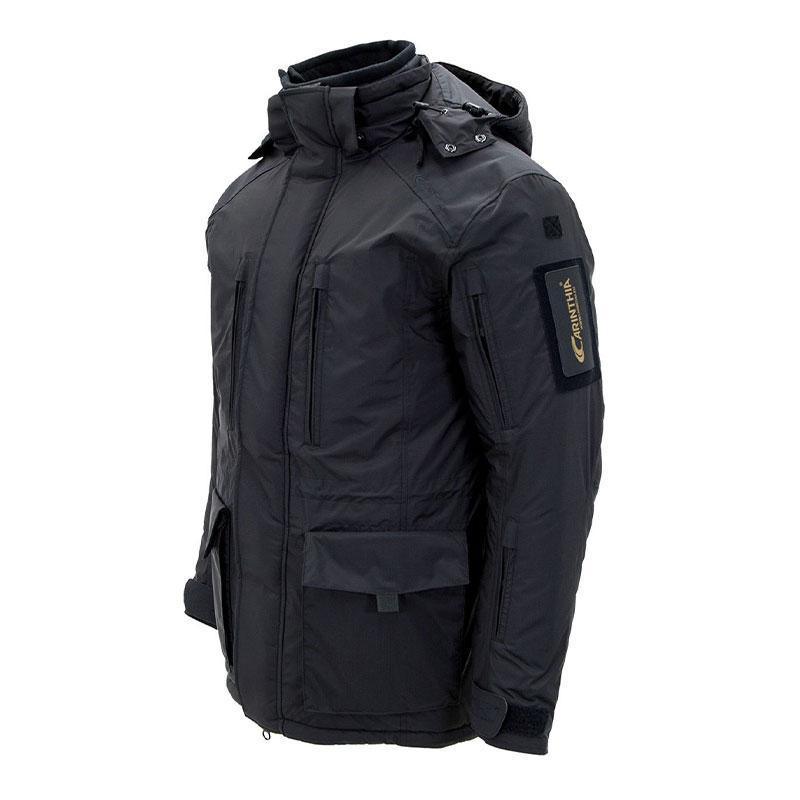 Carinthia ECIG 4.0 Jacket (Jackor & Tröjor) från Carinthia. | TacNGear - Utrustning för polis och militär och outdoor.