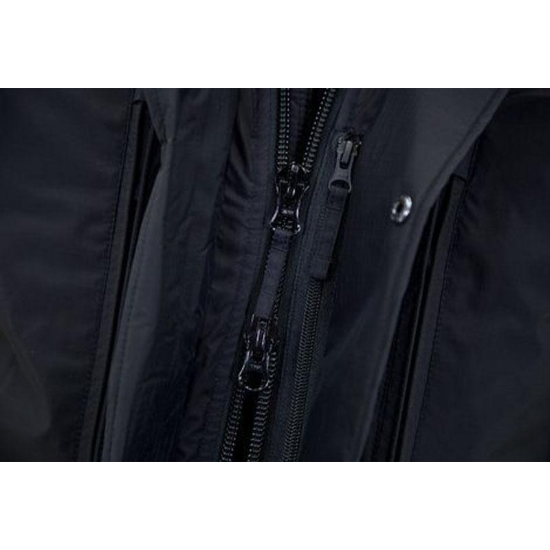 Carinthia ECIG 4.0 Jacket (Jackor & Tröjor) från Carinthia. | TacNGear - Utrustning för polis och militär och outdoor.