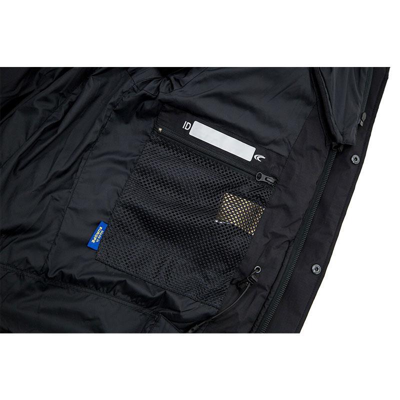 Carinthia ECIG 4.0 Jacket (Jackor & Tröjor) från Carinthia. | TacNGear - Utrustning för polis och militär och outdoor.