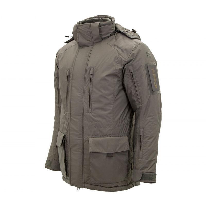 Carinthia ECIG 4.0 Jacket (Jackor & Tröjor) från Carinthia. | TacNGear - Utrustning för polis och militär och outdoor.