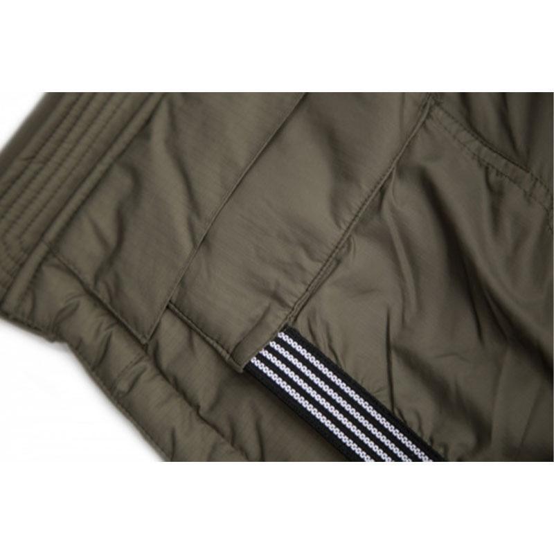 Carinthia ECIG 4.0 Jacket (Jackor & Tröjor) från Carinthia. | TacNGear - Utrustning för polis och militär och outdoor.