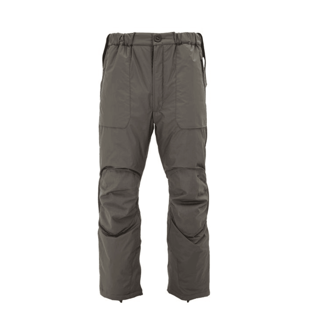 Carinthia ECIG 4.0 Trousers (Byxor) från Carinthia. OliveS | TacNGear - Utrustning för polis och militär och outdoor.