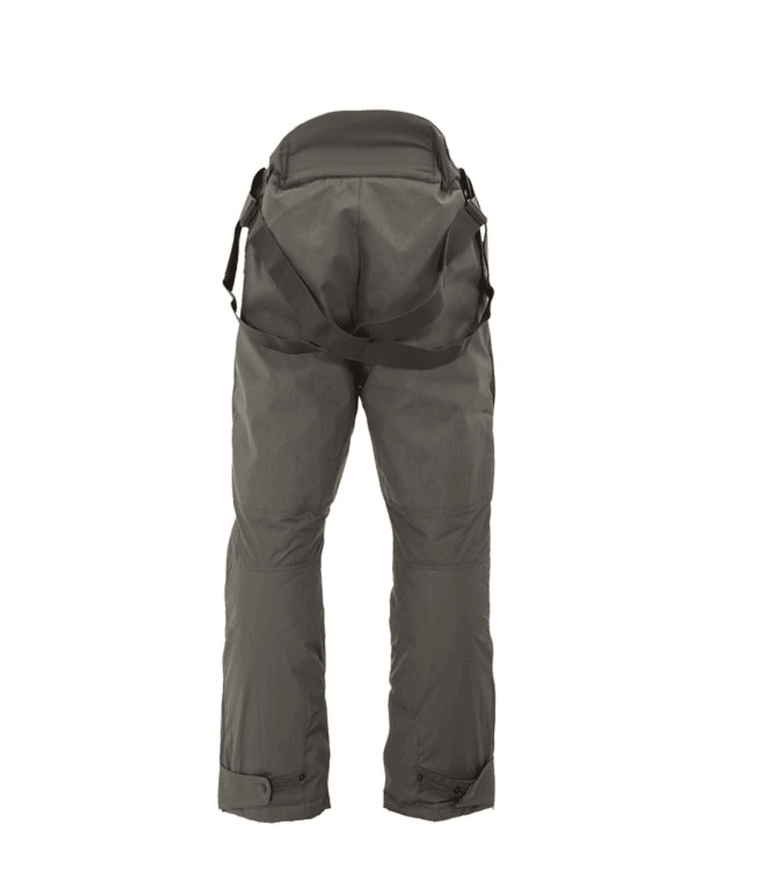 Carinthia ECIG 4.0 Trousers (Byxor) från Carinthia. | TacNGear - Utrustning för polis och militär och outdoor.