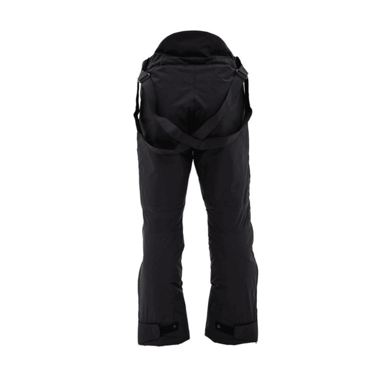 Carinthia ECIG 4.0 Trousers (Byxor) från Carinthia. | TacNGear - Utrustning för polis och militär och outdoor.