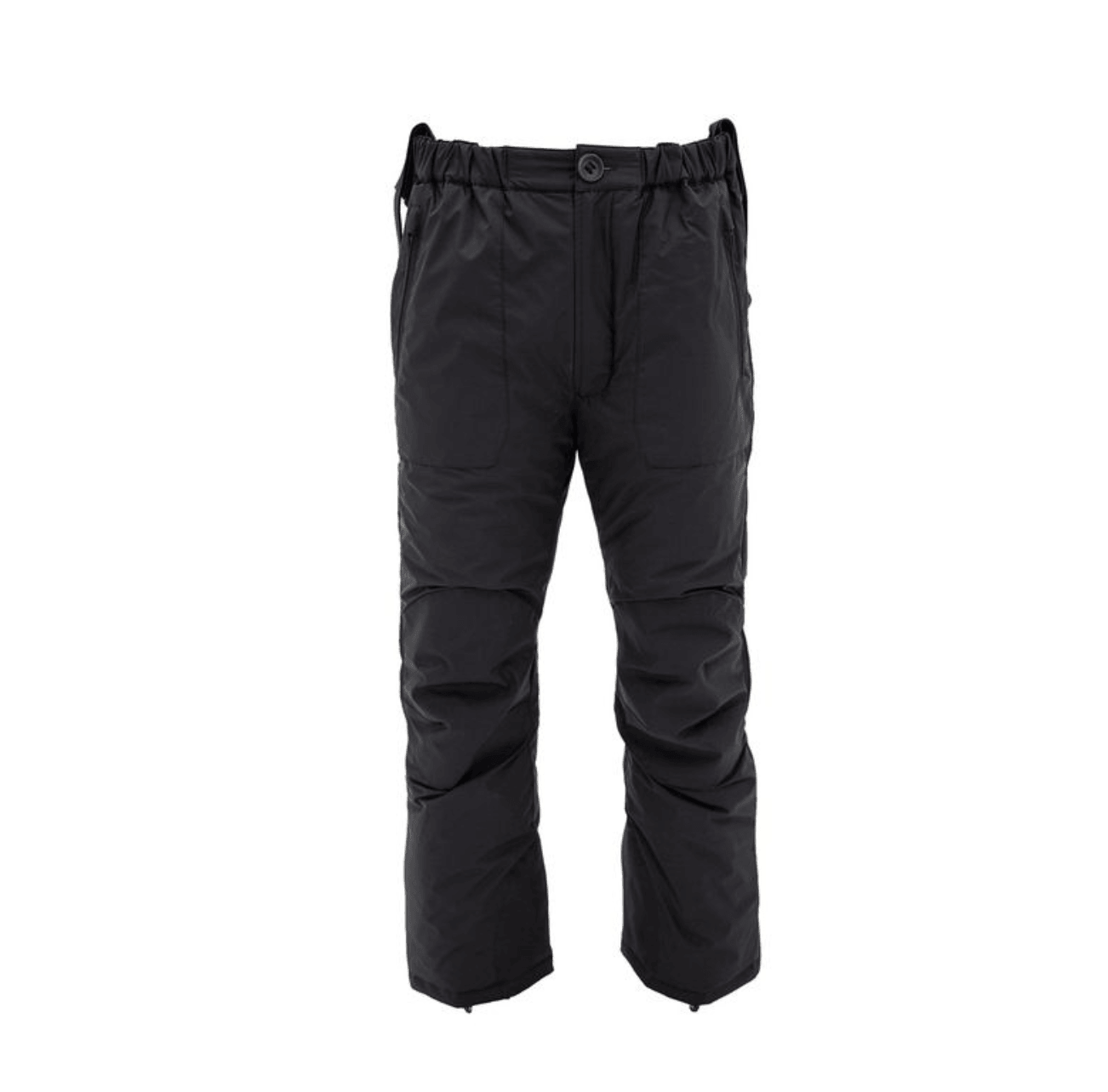 Carinthia ECIG 4.0 Trousers (Byxor) från Carinthia. SvartS | TacNGear - Utrustning för polis och militär och outdoor.