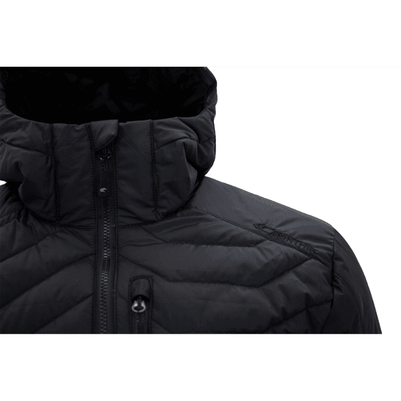 Carinthia G-Loft ESG Jacket (Jackor & Tröjor) från Carinthia. | TacNGear - Utrustning för polis och militär och outdoor.