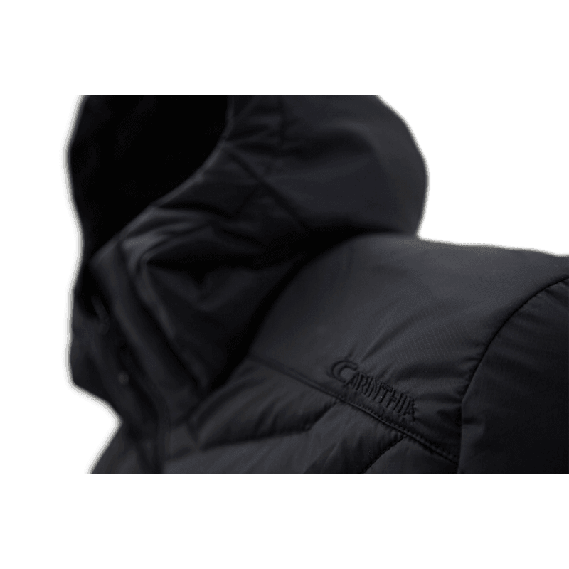 Carinthia G-Loft ESG Jacket (Jackor & Tröjor) från Carinthia. | TacNGear - Utrustning för polis och militär och outdoor.