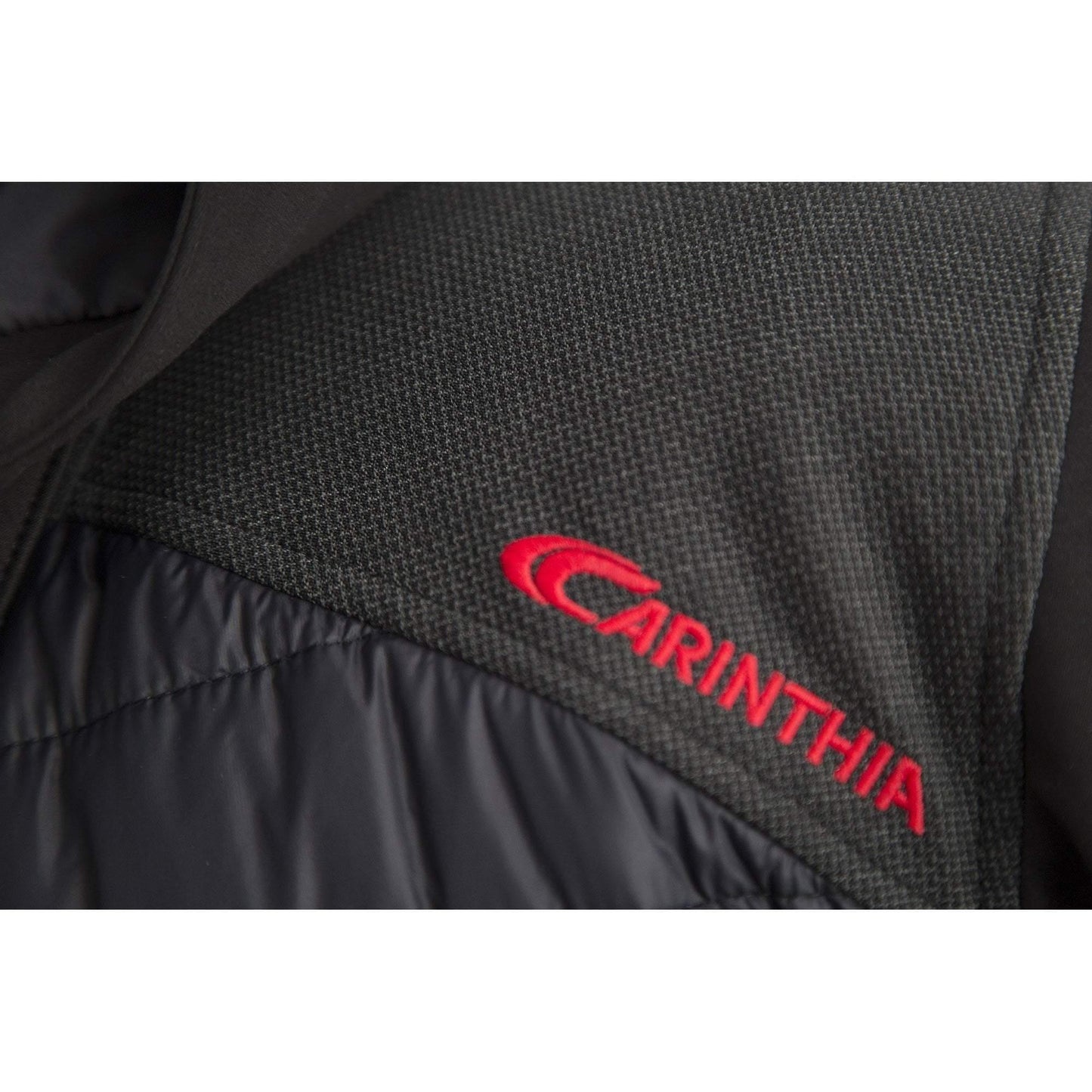 Carinthia G-Loft ISG 2.0 Jacket (Jackor & Tröjor) från Carinthia. | TacNGear - Utrustning för polis och militär och outdoor.