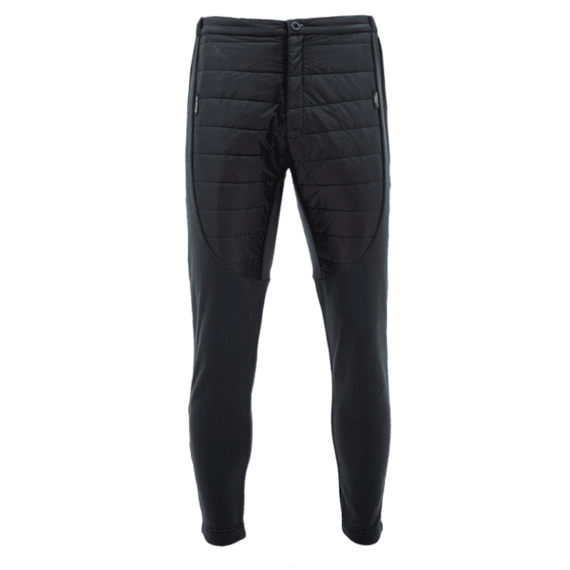 Carinthia G-LOFT Ultra Pants 2.0 (Byxor) från Carinthia. SvartS | TacNGear - Utrustning för polis och militär och outdoor.