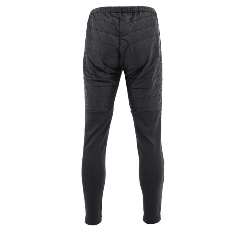 Carinthia G-LOFT Ultra Pants 2.0 (Byxor) från Carinthia. | TacNGear - Utrustning för polis och militär och outdoor.