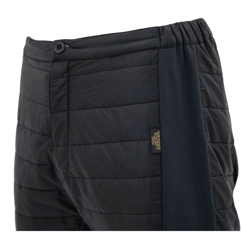 Carinthia G-LOFT Ultra Pants 2.0 (Byxor) från Carinthia. | TacNGear - Utrustning för polis och militär och outdoor.