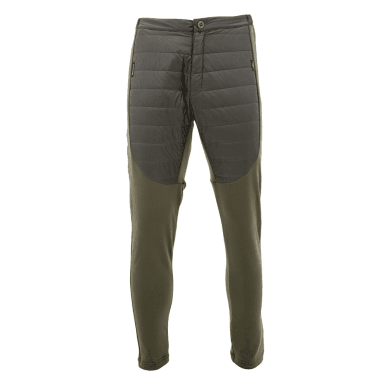 Carinthia G-LOFT Ultra Pants 2.0 (Byxor) från Carinthia. OlivS | TacNGear - Utrustning för polis och militär och outdoor.