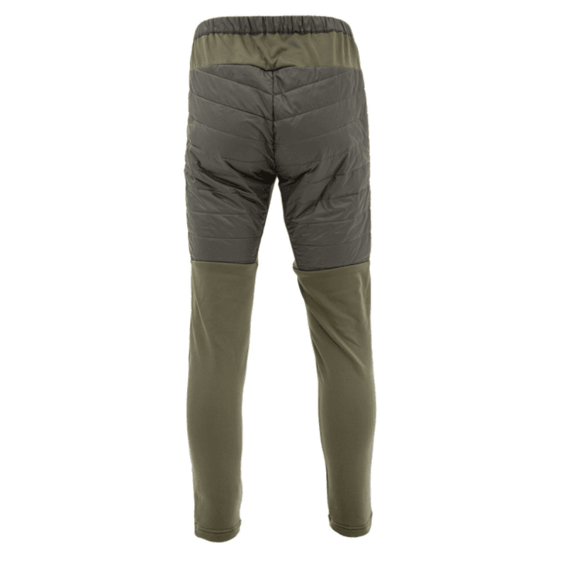 Carinthia G-LOFT Ultra Pants 2.0 (Byxor) från Carinthia. | TacNGear - Utrustning för polis och militär och outdoor.