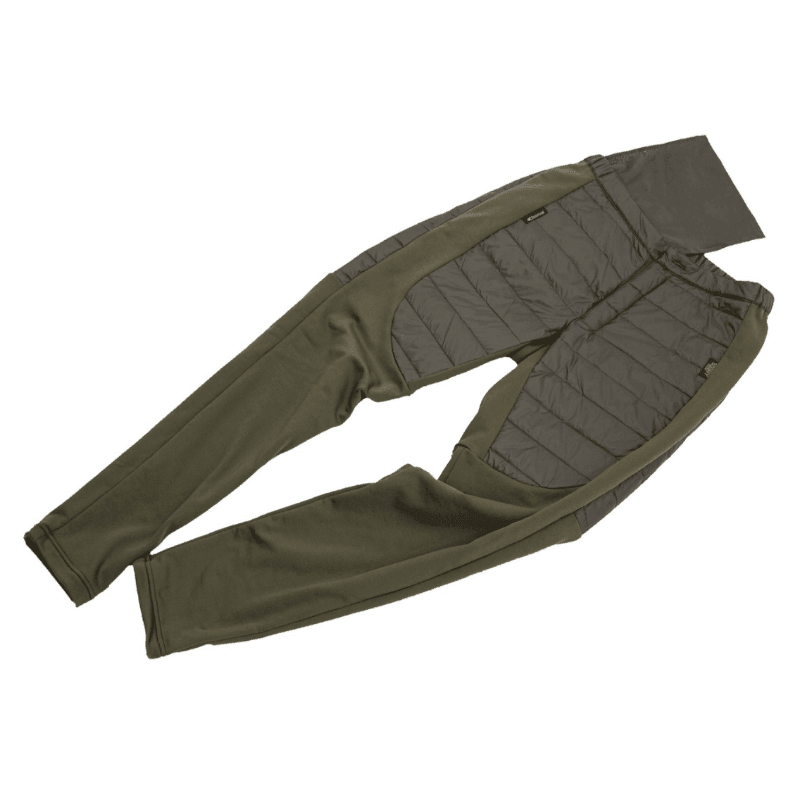 Carinthia G-LOFT Ultra Pants 2.0 (Byxor) från Carinthia. | TacNGear - Utrustning för polis och militär och outdoor.