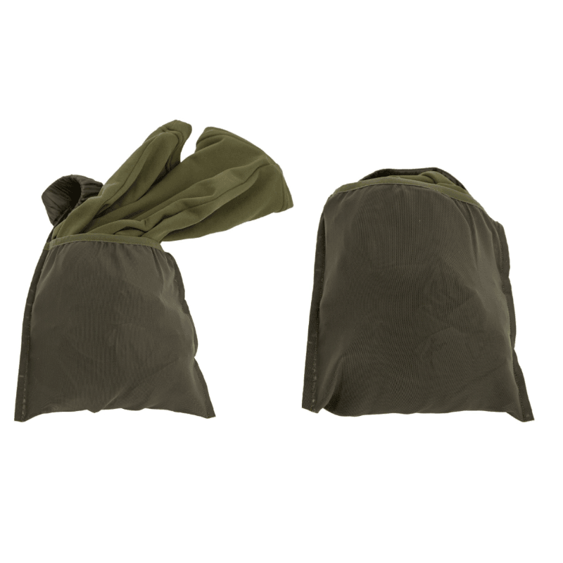 Carinthia G-LOFT Ultra Pants 2.0 (Byxor) från Carinthia. | TacNGear - Utrustning för polis och militär och outdoor.