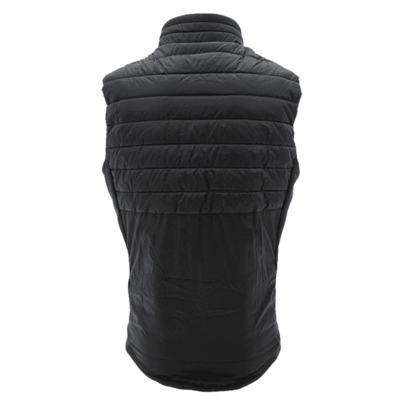 Carinthia G-LOFT Ultra Vest 2.0 (Jackor & Tröjor) från Carinthia. | TacNGear - Utrustning för polis och militär och outdoor.