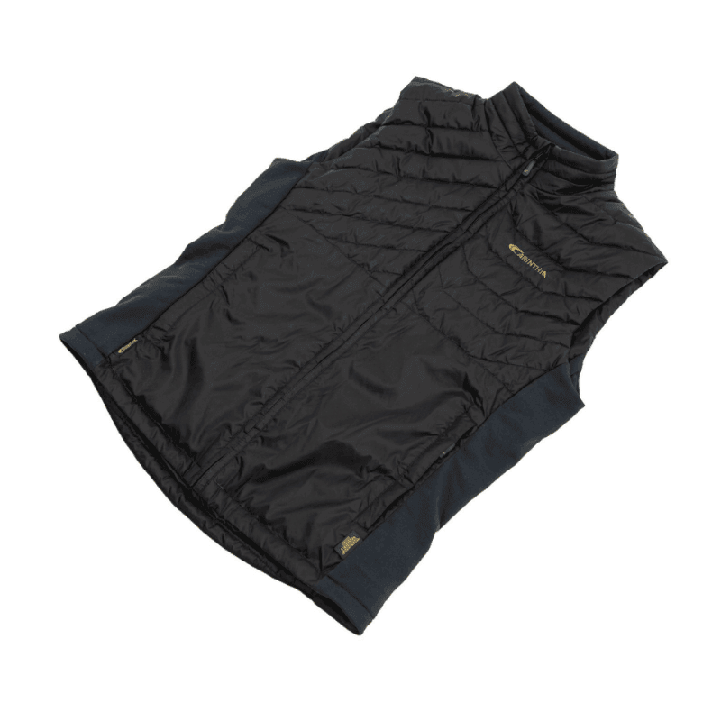 Carinthia G-LOFT Ultra Vest 2.0 (Jackor & Tröjor) från Carinthia. | TacNGear - Utrustning för polis och militär och outdoor.