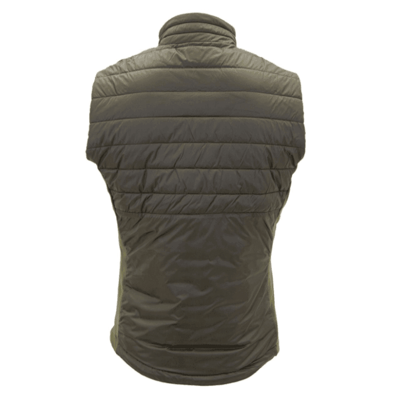 Carinthia G-LOFT Ultra Vest 2.0 (Jackor & Tröjor) från Carinthia. | TacNGear - Utrustning för polis och militär och outdoor.