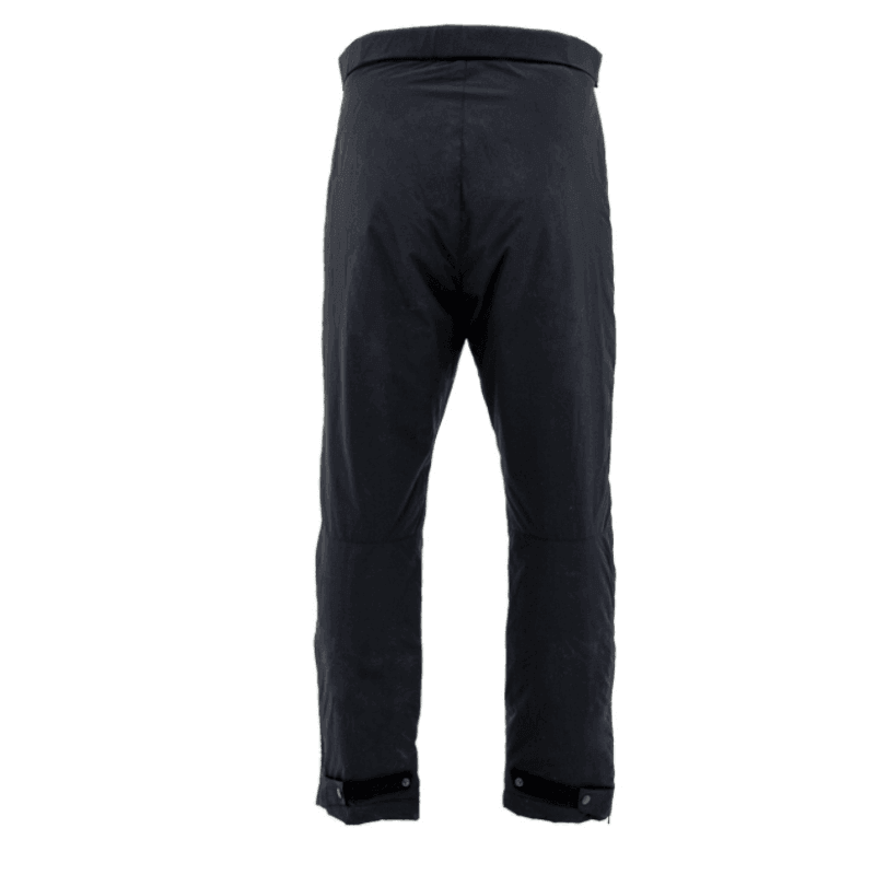 Carinthia G-Loft Windbreaker Trousers (Byxor) från Carinthia. | TacNGear - Utrustning för polis och militär och outdoor.