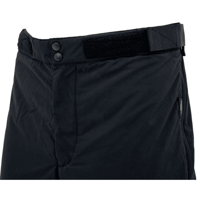 Carinthia G-Loft Windbreaker Trousers (Byxor) från Carinthia. | TacNGear - Utrustning för polis och militär och outdoor.