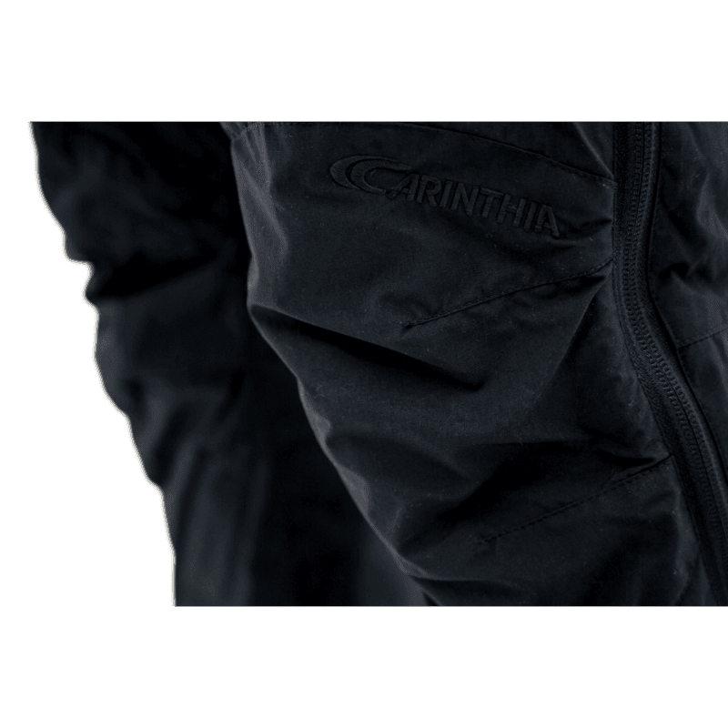 Carinthia G-Loft Windbreaker Trousers (Byxor) från Carinthia. | TacNGear - Utrustning för polis och militär och outdoor.