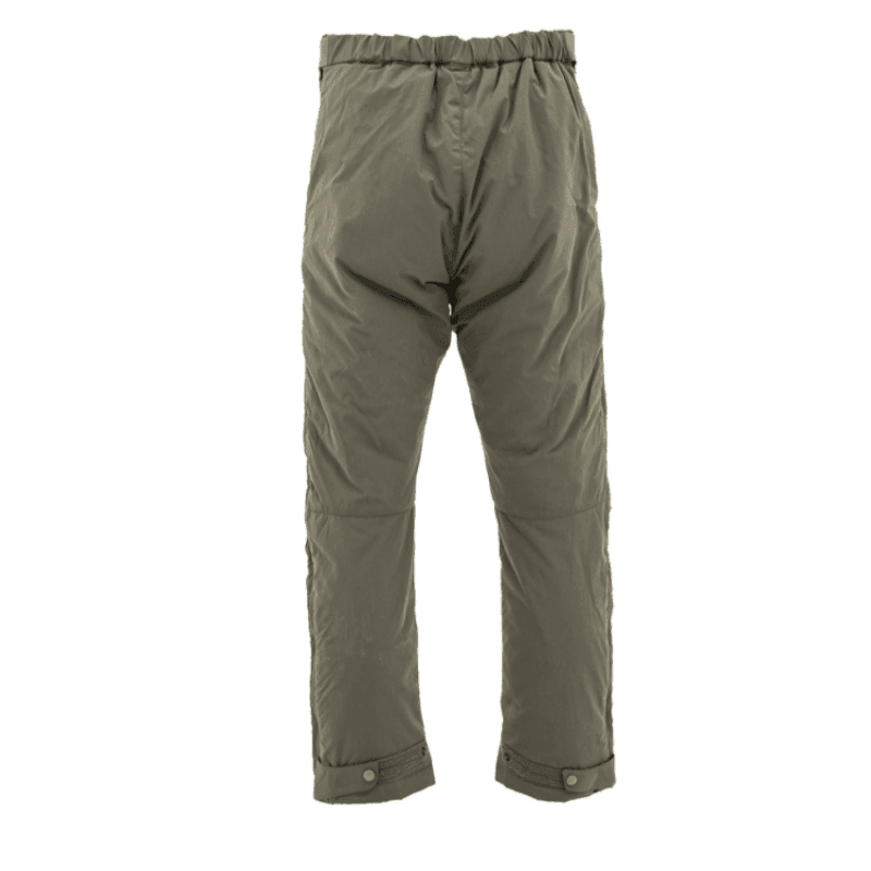 Carinthia G-Loft Windbreaker Trousers (Byxor) från Carinthia. | TacNGear - Utrustning för polis och militär och outdoor.