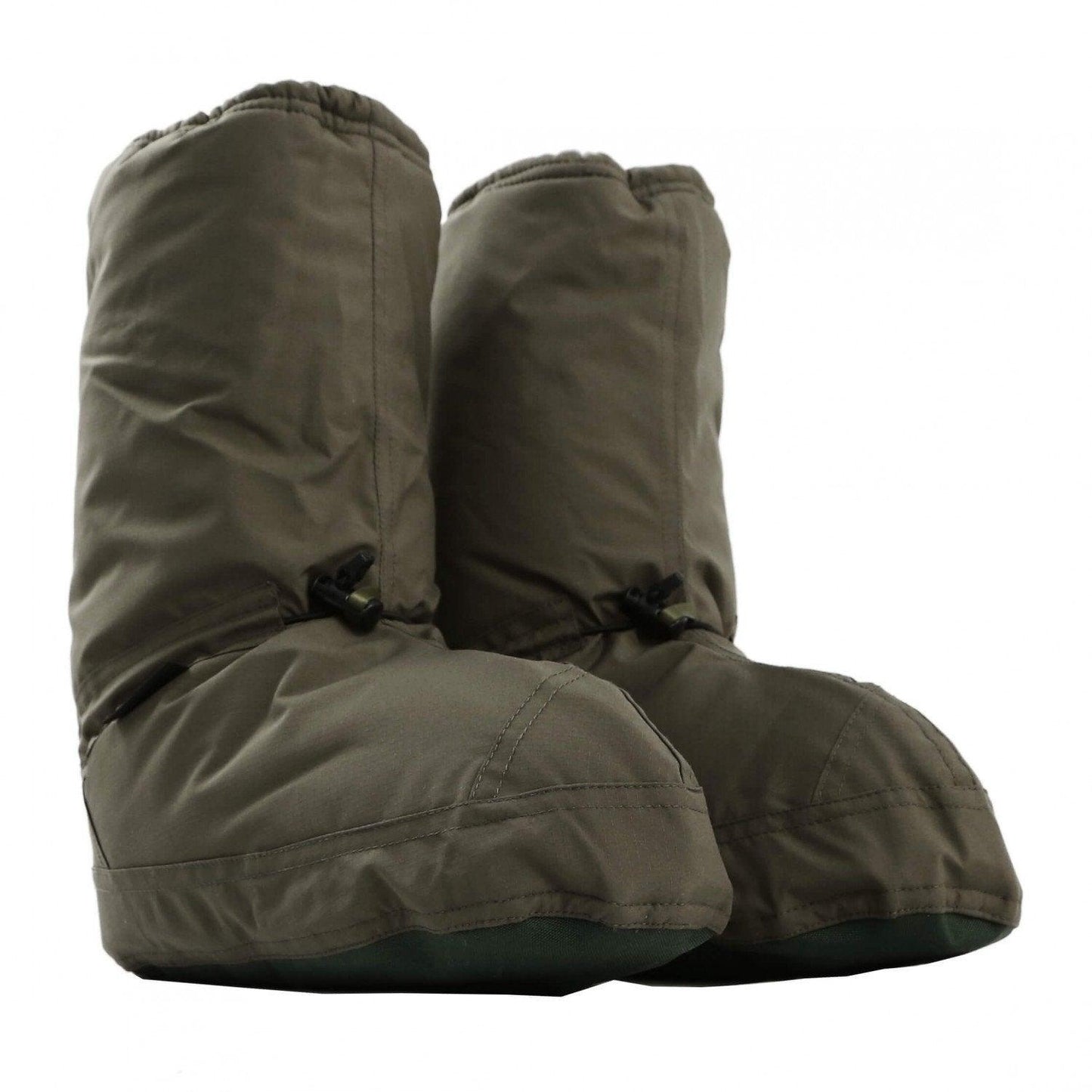 Carinthia G-Loft Windstopper Booties (Booties) från Carinthia. | TacNGear - Utrustning för polis och militär och outdoor.