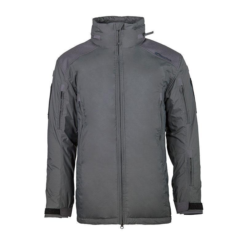 Carinthia HIG 4.0 Jacket (Jackor & Tröjor) från Carinthia. Urban GreyS | TacNGear - Utrustning för polis och militär och outdoor.