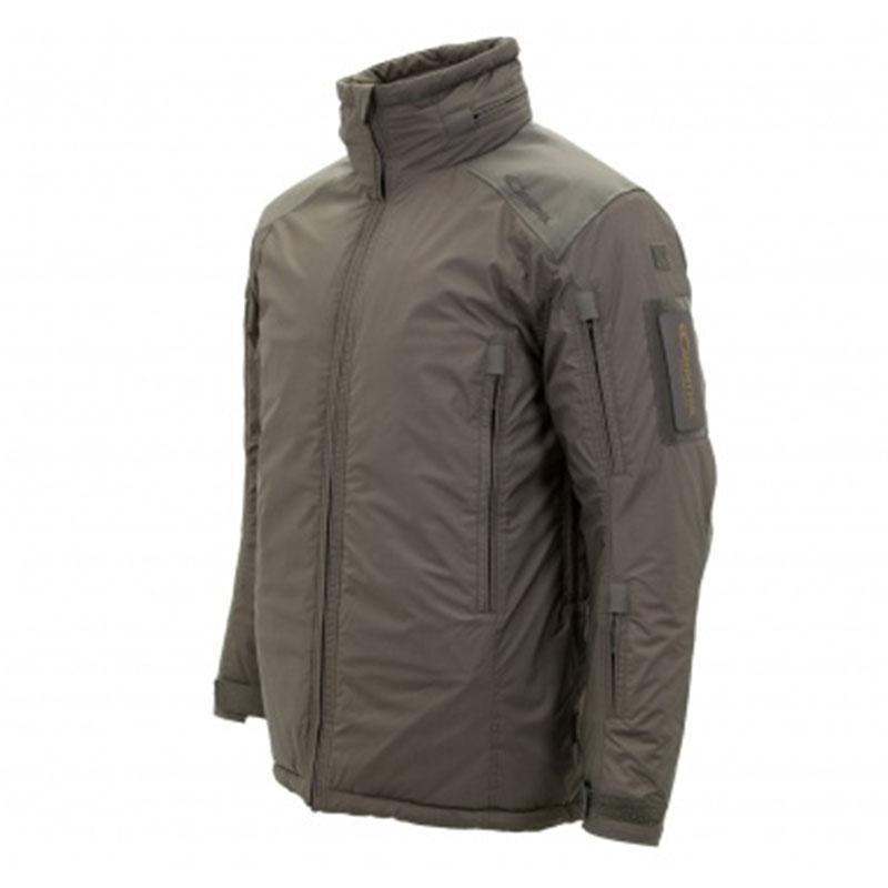 Carinthia HIG 4.0 Jacket (Jackor & Tröjor) från Carinthia. | TacNGear - Utrustning för polis och militär och outdoor.