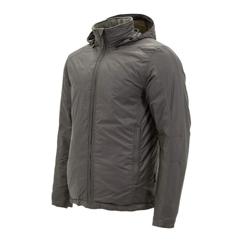 Carinthia LIG 4.0 Jacket (Jackor & Tröjor) från Carinthia. | TacNGear - Utrustning för polis och militär och outdoor.