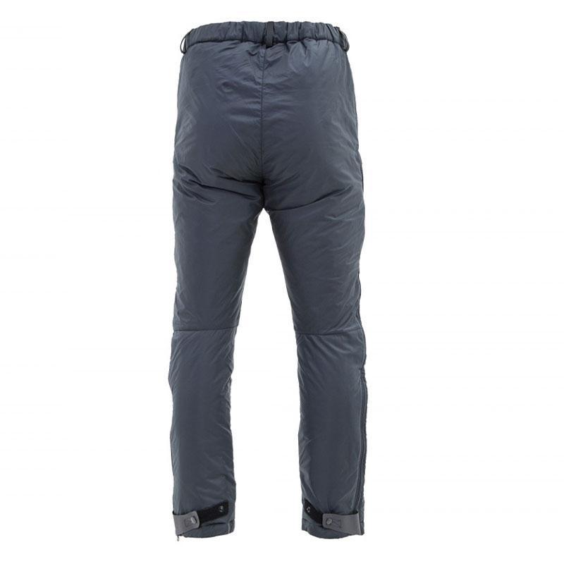 Carinthia LIG 4.0 Trousers (Byxor) från Carinthia. | TacNGear - Utrustning för polis och militär och outdoor.