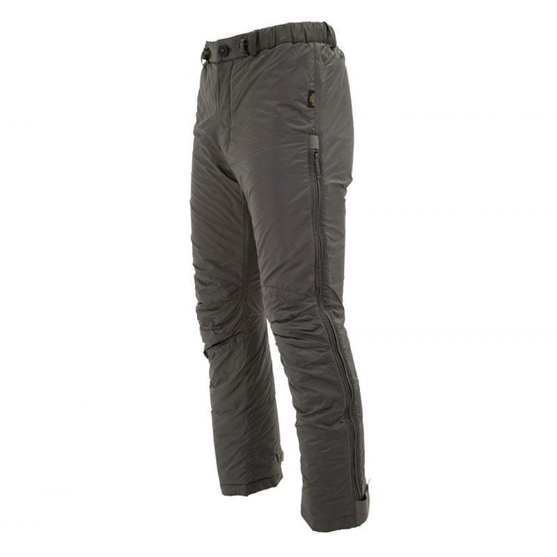 Carinthia LIG 4.0 Trousers (Byxor) från Carinthia. | TacNGear - Utrustning för polis och militär och outdoor.